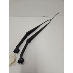 Bras Essuie Glace Avant Subaru Xv 1